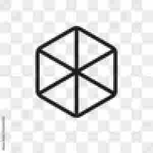 WHAT DO YOU SEE