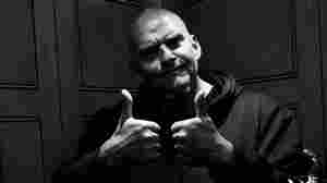FESTER