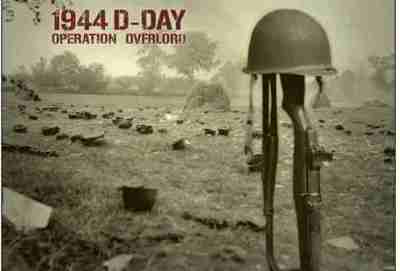 dday