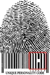 fingerprint